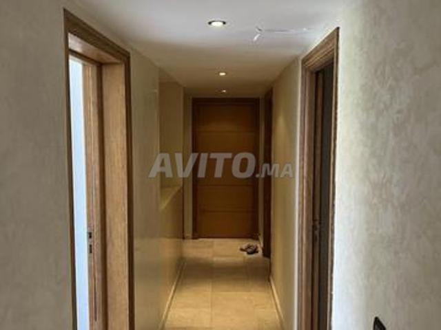 Appartement vente à Assilah, Tanger-Tétouan