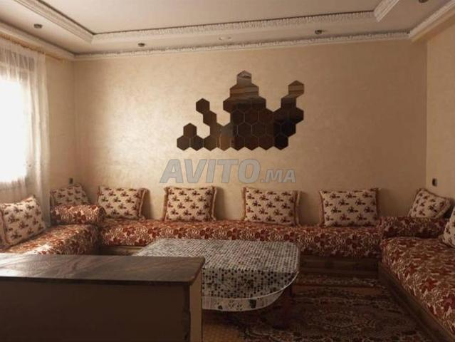 Appartement vente à Assilah, Tanger-Tétouan