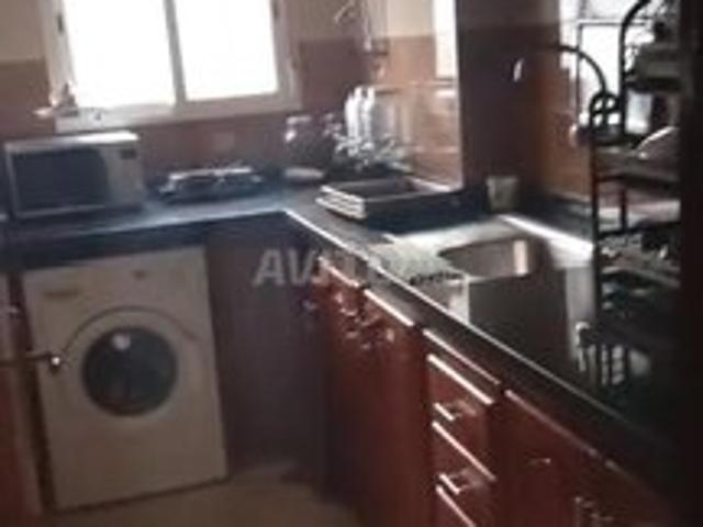 Appartement vente à Asilah, Tanger-Tétouan