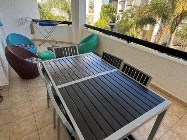 Appartement vente à Assilah, Tanger-Tétouan