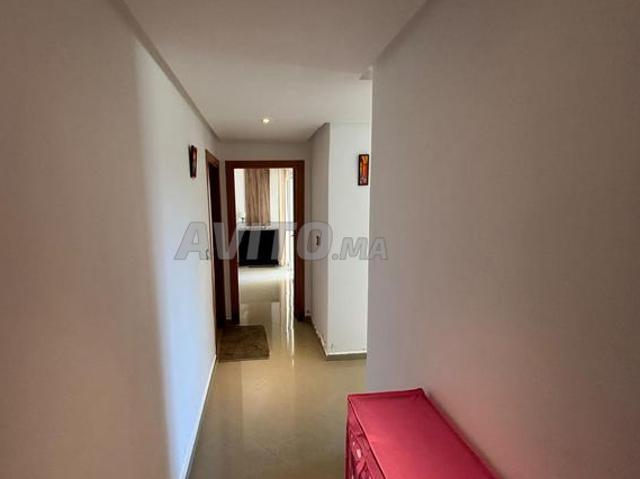 Appartement vente à Assilah, Tanger-Tétouan