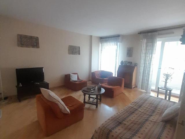 Appartement vente à Auch