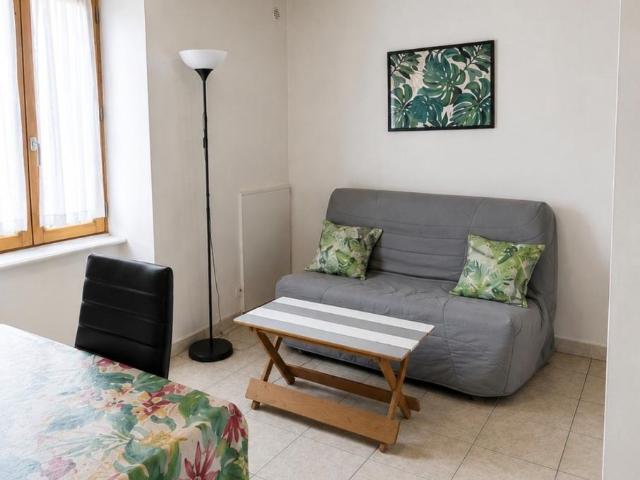 Appartement vente à Quimper, Bretagne