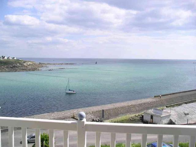 Appartement vente à Quimper, Bretagne