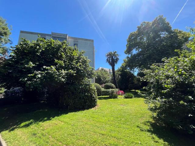 Appartement vente à Lorient, Bretagne