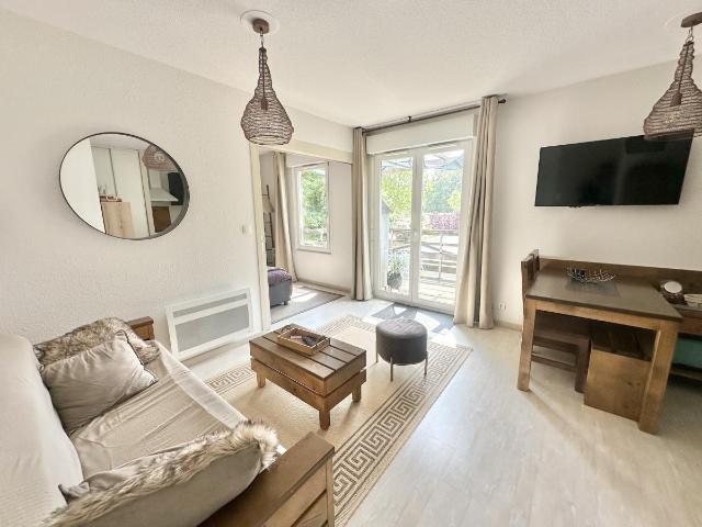Appartement vente à Tarbes, Occitanie