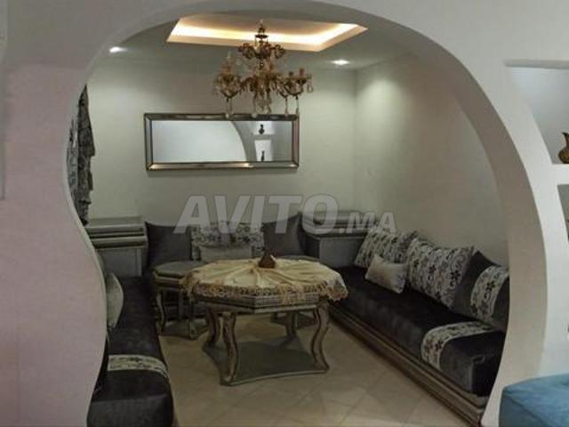 Appartement vente à Tétouan, Tanger-Tétouan