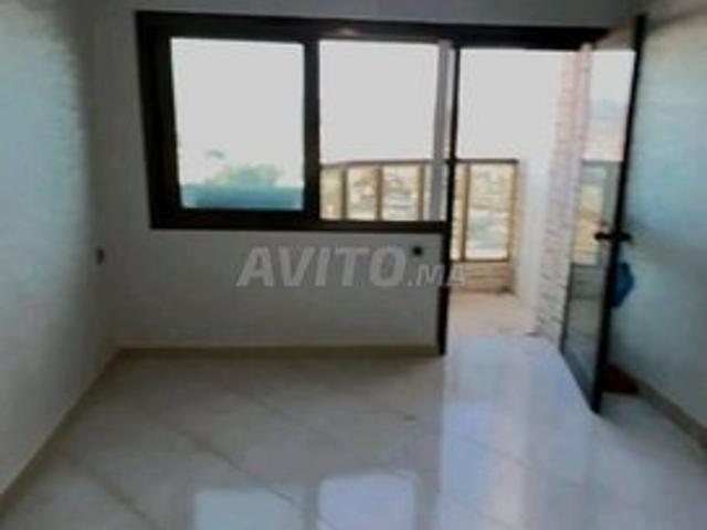 Appartement vente à Tétouan, Tanger-Tétouan