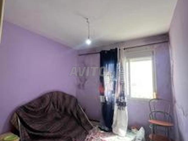 Appartement vente à Tangero, Tanger-Tétouan