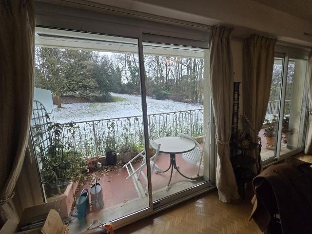 Appartement vente à Angers, Pays de la Loire