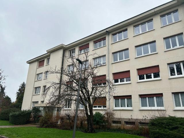 Appartement vente à Angers, Pays de la Loire