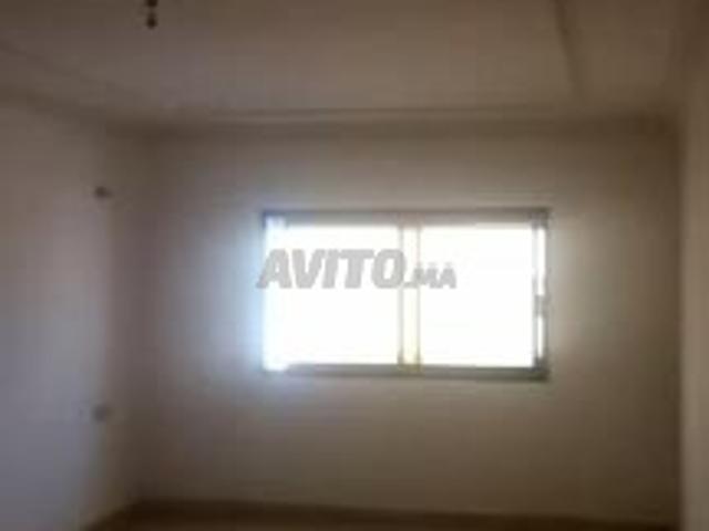 Appartement vente à El Ma, Gharb-Chrarda-Beni Hssen