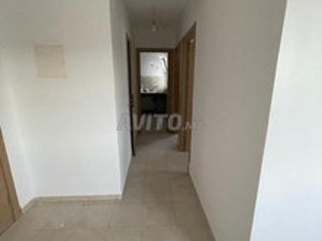 Appartement vente à Fnideq, Tanger-Tétouan