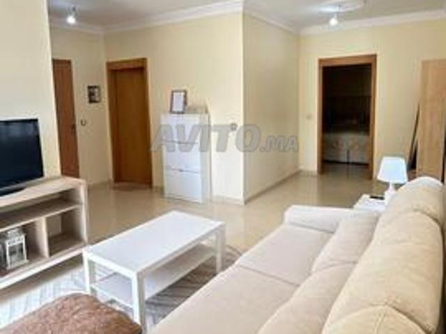 Appartement vente à Tangero, Tanger-Tétouan