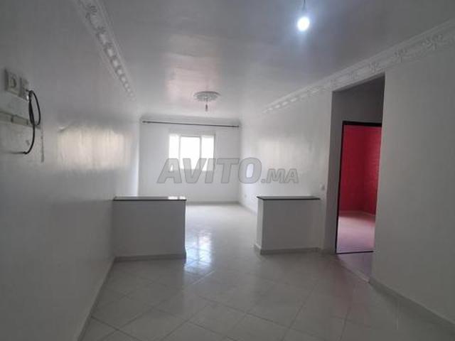 Appartement vente à Tangero, Tanger-Tétouan