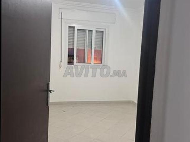 Appartement vente à Tangero, Tanger-Tétouan