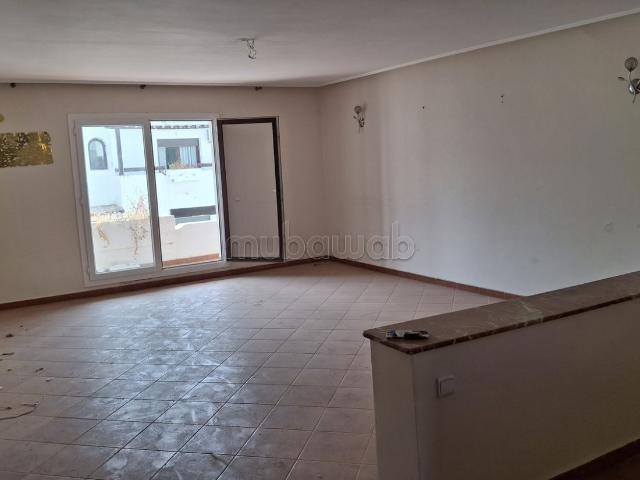 Appartement vente à Tangero, Tanger-Tétouan
