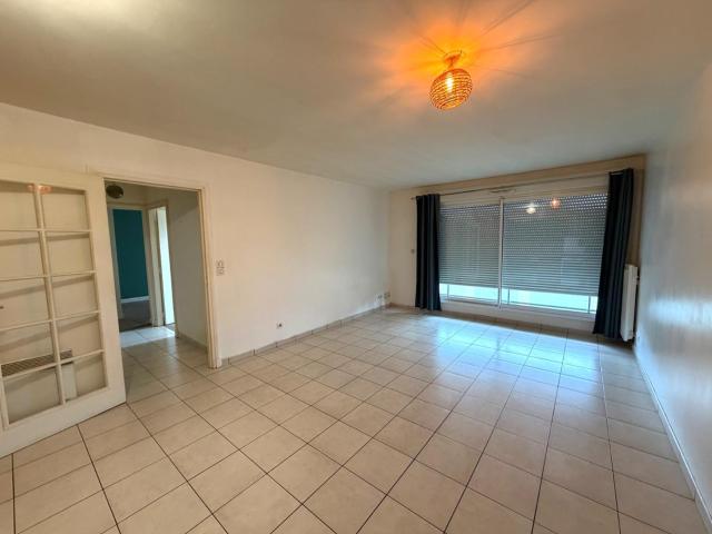 Appartement vente à Dunkerque, Bailleul