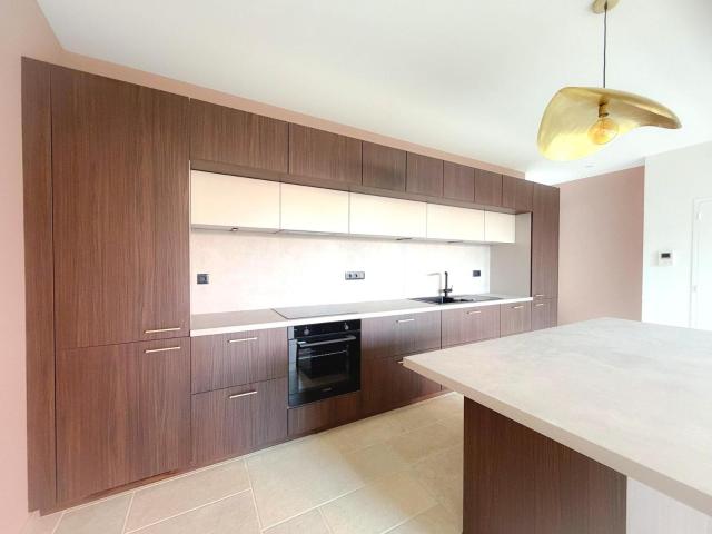 Appartement vente à Redon, Bretagne