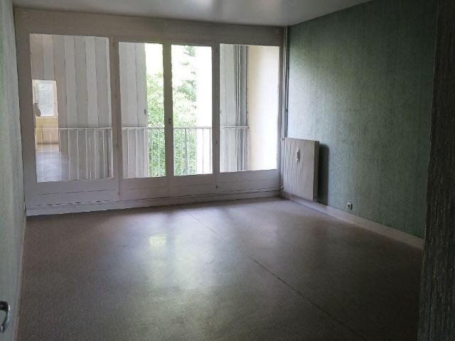Appartement vente à Troyes, Bar-sur-seine