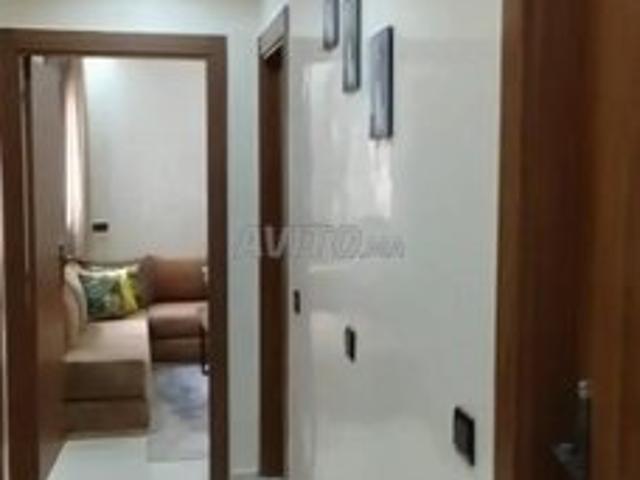 Appartement vente à Mohammedia, Gharb-Chrarda-Beni Hssen