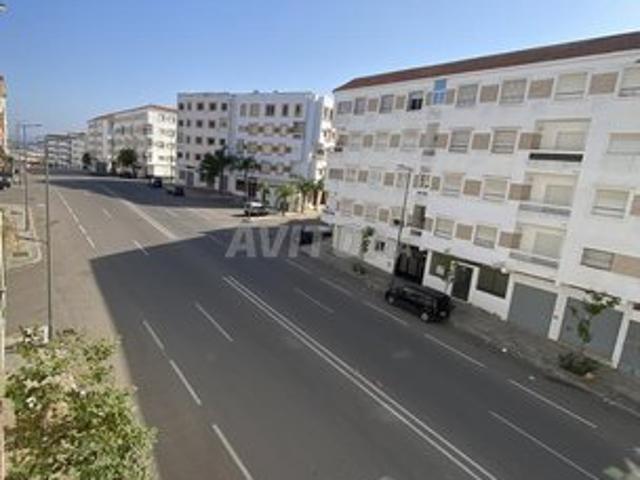 Appartement vente à Assilah, Tanger-Tétouan