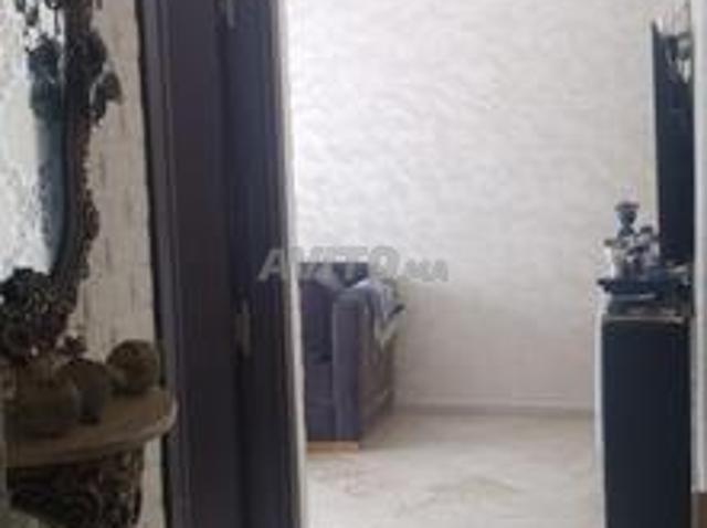 Appartement vente à Anfa, Gharb-Chrarda-Beni Hssen