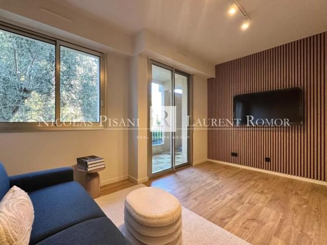 Appartement vente à France métropolitaine, Beaulieu-sur-mer