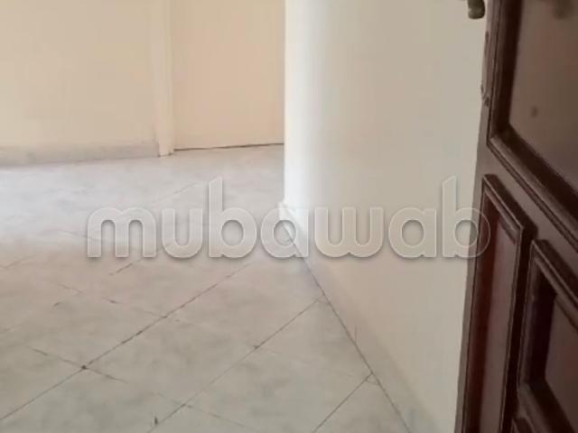 Appartement vente à Anfa, Gharb-Chrarda-Beni Hssen