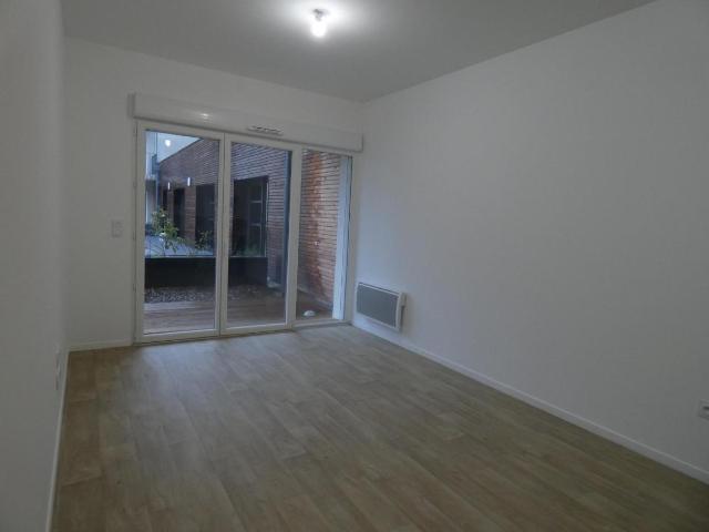 Appartement vente à Dinan, Bretagne