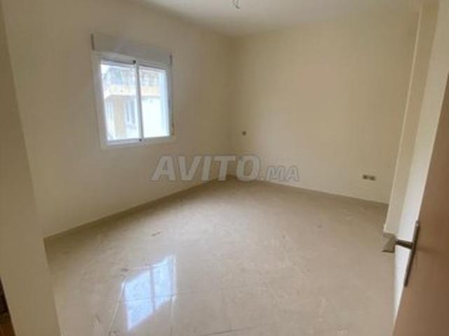 Appartement vente à Tangero, Tanger-Tétouan