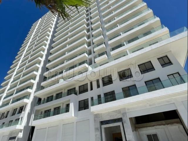Appartement vente à Tangero, Tanger-Tétouan