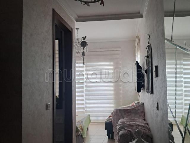 Appartement vente à M'diq, Tanger-Tétouan