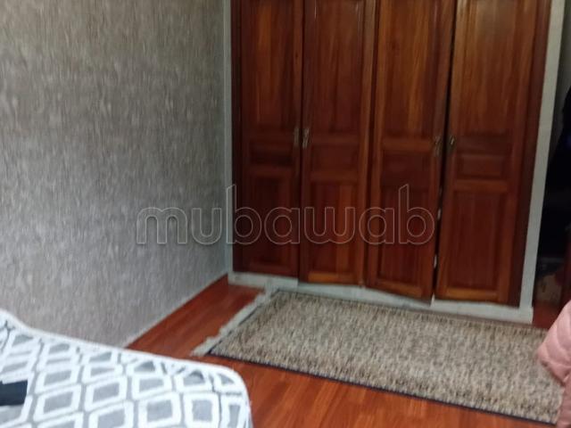 Appartement vente à Casablanca ⵜⴰⴷⴷⴰⵔⵜ ⵜⵓⵎⵍⵉⵍⵜ الدار البيضاء, Préfecture de Casablanca عمالة الدار البيضاء