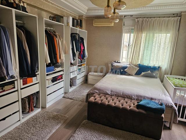 Appartement vente à Casablanca ⵜⴰⴷⴷⴰⵔⵜ ⵜⵓⵎⵍⵉⵍⵜ الدار البيضاء, Préfecture de Casablanca عمالة الدار البيضاء