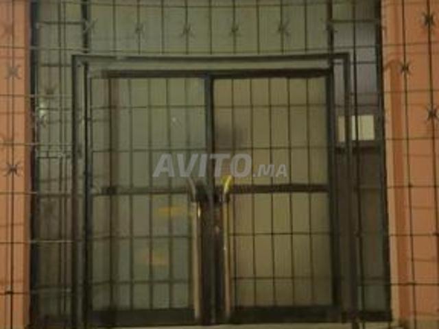 Appartement vente à Anfa, Gharb-Chrarda-Beni Hssen