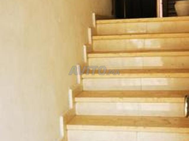 Appartement vente à Mellal
