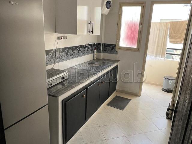 Appartement vente à Slimane, Gharb-Chrarda-Beni Hssen
