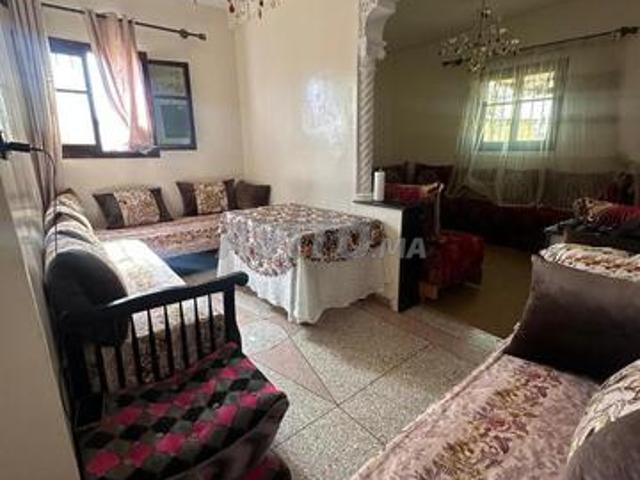 Appartement vente à Fès