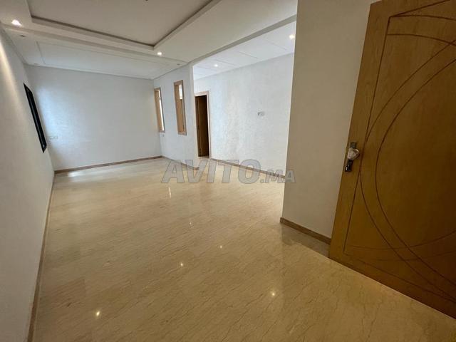 Appartement vente à Casablanca ⵜⴰⴷⴷⴰⵔⵜ ⵜⵓⵎⵍⵉⵍⵜ الدار البيضاء, Préfecture de Casablanca عمالة الدار البيضاء