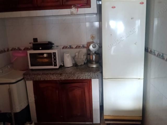 Appartement vente à Anfa, Gharb-Chrarda-Beni Hssen