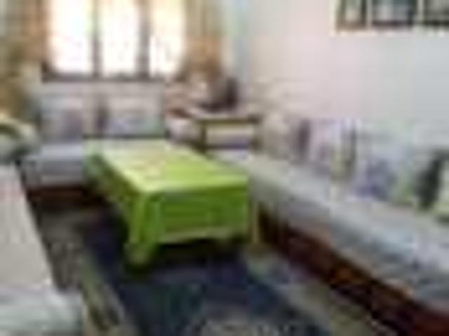 Appartement vente à Berrechid, Gharb-Chrarda-Beni Hssen