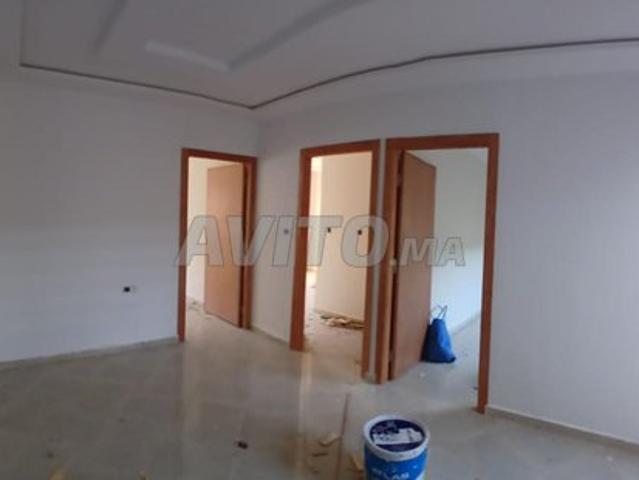 Appartement vente à Berrechid, Gharb-Chrarda-Beni Hssen