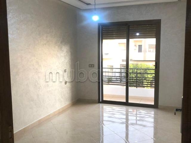 Appartement vente à Berrechid, Gharb-Chrarda-Beni Hssen