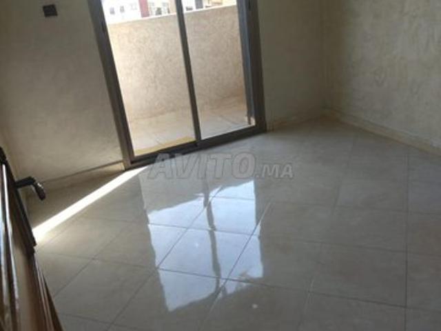 Appartement vente à Berrechid, Gharb-Chrarda-Beni Hssen