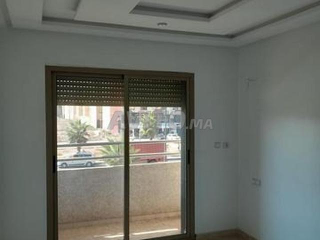 Appartement vente à Berrechid, Gharb-Chrarda-Beni Hssen