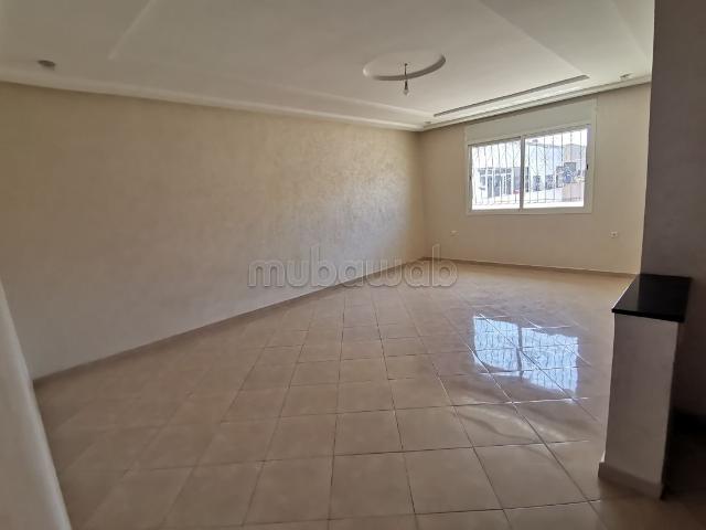Appartement vente à Berrechid, Gharb-Chrarda-Beni Hssen