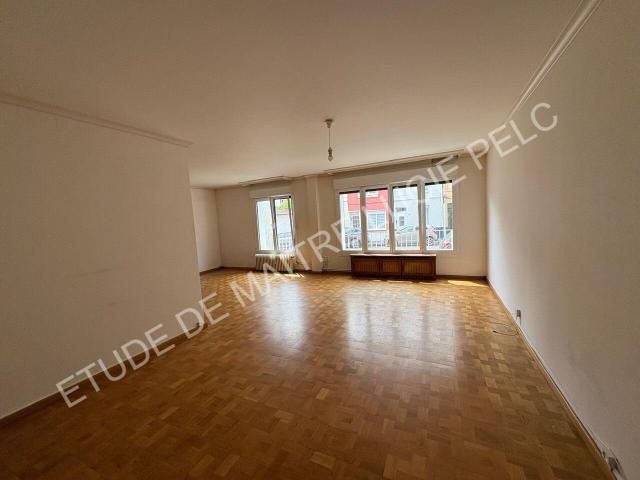 Appartement vente à Béthune