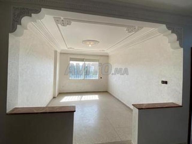 Appartement vente à Salé