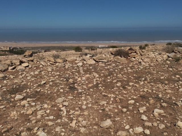 Appartement vente à Essaouira, L'Oriental